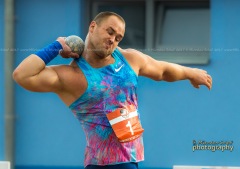 GP2017 UL KOULE_DSC3814