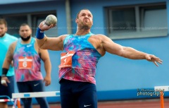 GP2017 UL KOULE_DSC3819