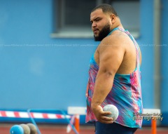 GP2017 UL KOULE_DSC3829