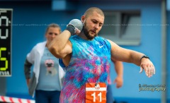 GP2017 UL KOULE_DSC3838