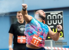 GP2017 UL KOULE_DSC3840