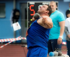 GP2017 UL KOULE_DSC3856
