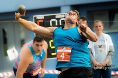 GP2017 UL KOULE_DSC3887