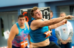 GP2017 UL KOULE_DSC3889