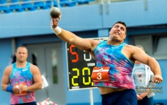 GP2017 UL KOULE_DSC3896