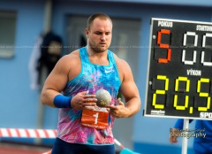 GP2017 UL KOULE_DSC3906