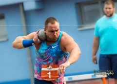 GP2017 UL KOULE_DSC3920