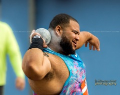 GP2017 UL KOULE_DSC3934