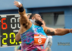 GP2017 UL KOULE_DSC3941