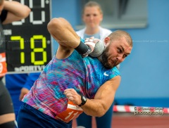 GP2017 UL KOULE_DSC3958