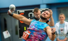 GP2017 UL KOULE_DSC3962