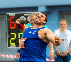 GP2017 UL KOULE_DSC3987