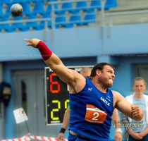 GP2017 UL KOULE_DSC3988