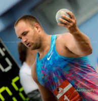 GP2017 UL KOULE_DSC4040