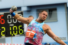 GP2017 UL KOULE_DSC4054