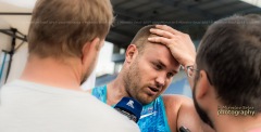 GP2017 UL KOULE_DSC4066