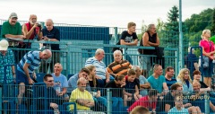 GP2017 UL KOULE_DSC4078