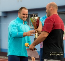 GP2017 UL KOULE_DSC4142