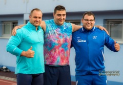 GP2017 UL KOULE_DSC4153