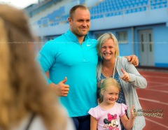 GP2017 UL KOULE_DSC4167