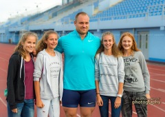 GP2017 UL KOULE_DSC4169
