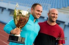 GP2017 UL KOULE_DSC4173