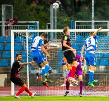 _DSC8356_fku-opava
