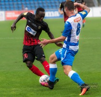 _aDSC8283_fku-opava