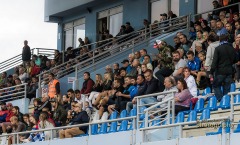 _aDSC8402_fku-opava
