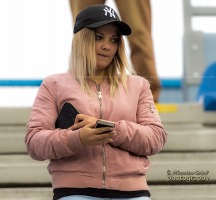 _DSC8411_fku-opava