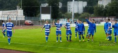 _DSC8575_fku-opava