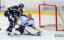 _DSC0764_picc