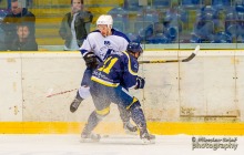 _DSC0790_picc