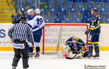 _DSC0805_picc