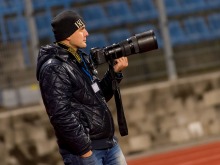 _DSC7613_fku-znojmo