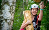 _DSC5590