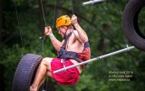 _DSC5662
