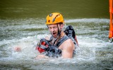 _DSC5706