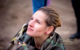 _DSC6334