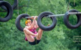 _DSC6391
