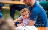 _DSC6431