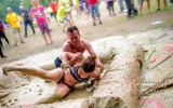 _DSC7021