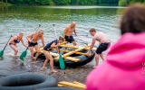 _DSC7330