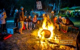 _DSC7459