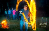 _DSC7492