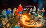 _DSC7637