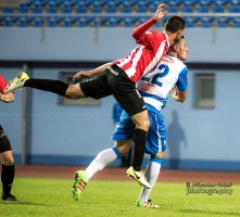 _DSC5259_fku-vikz