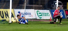 _DSC5673_fku-vikz