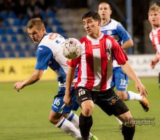 _aDSC5531_fku-vikz