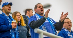 _DSC6013_fku-taborsko